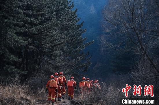 ����������ս������24��7ʱ�����硰3.17��ɭ�ֻ��ֻ�����ȫ�������ѽ��������Ϳ��ػ𳡽׶Ρ����信�� ��