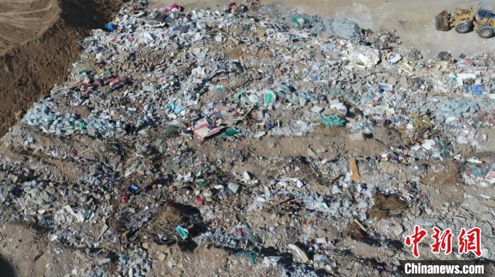 ���������˻��������ѴӶ���ǶȽ������㡣����С�� ��