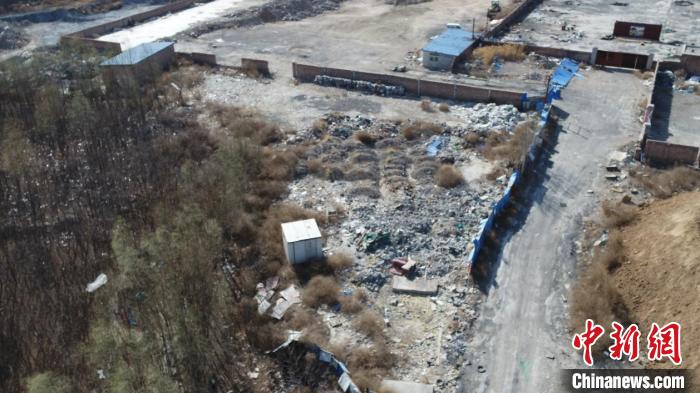 ʹ�����˻���Ͻ����̬�������в����ڡ���̬��������ʽ��Ѳ�顣����С�� ��