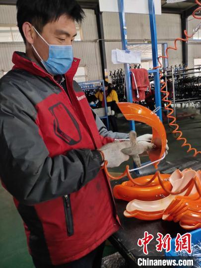 ͼΪ��������ͨ����������Ĺ����ڹ����С��������� ��