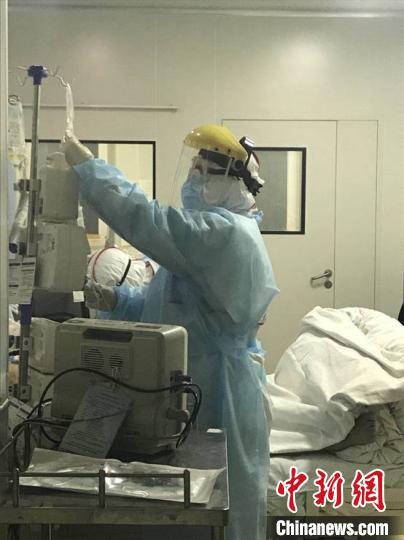 �����еĽ�Ƽ��ɽ��ҽ�ƴ�ѧ�ڶ�ҽԺ��ͼ