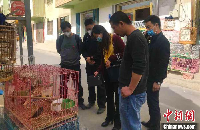 �����յ������3������Υ����ӪҰ�����ﰸ������־�� ��