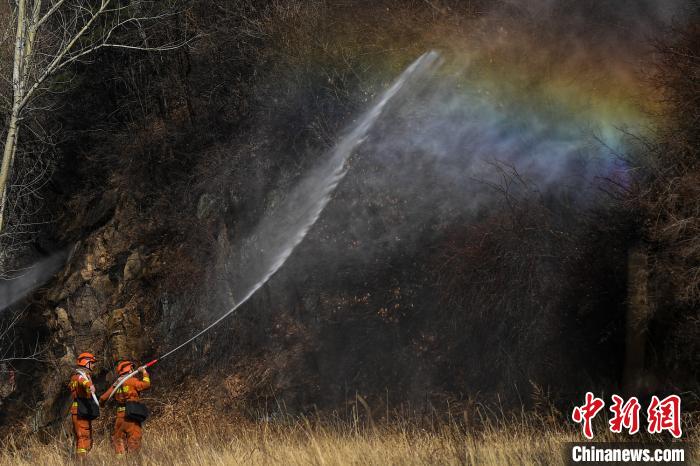 ͼΪ����Ա������𡣡��信�� ��