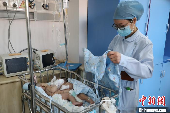 ����ҽԺ��֢�໤����(NICU)�����չ�������á�����ҽԺ��ͼ