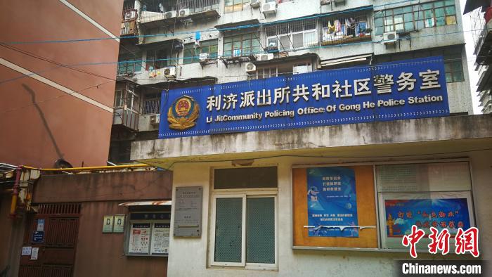 ͼΪ����ӿ��ǰ�����ص� ���� ��