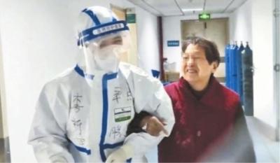  ������ϲ���������������ɢ�� ͨѶԱ���� ��