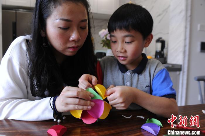 ѧ���Ӽ��������򡣡���ѩ�� ��