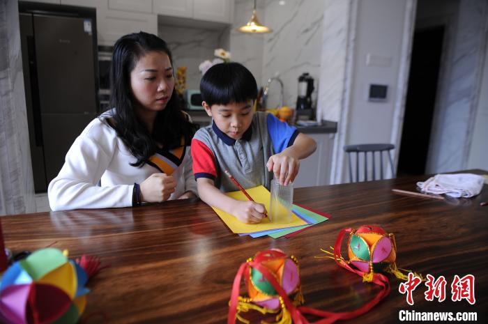 ѧ���Ӽ��������򡣡���ѩ�� ��