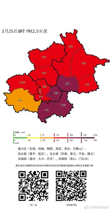 ͼƬ��Դ�������л�������������Ĺٷ�΢����