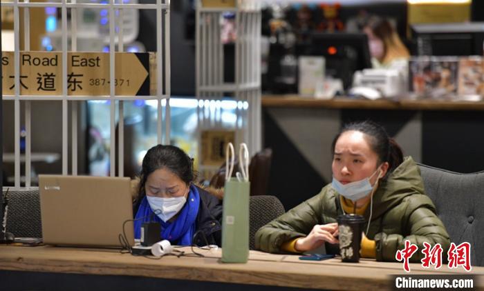 �ɶ�����·�̵���С��������(����ͼ) ���ҿ� ��