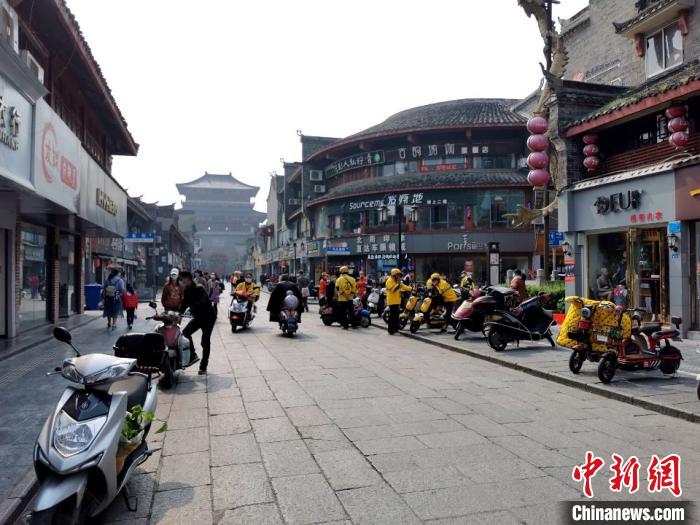 �������֣��������־ۼ�С�Ե���ǰ�ȴ�ȡ��(����3��24��) ������ ��