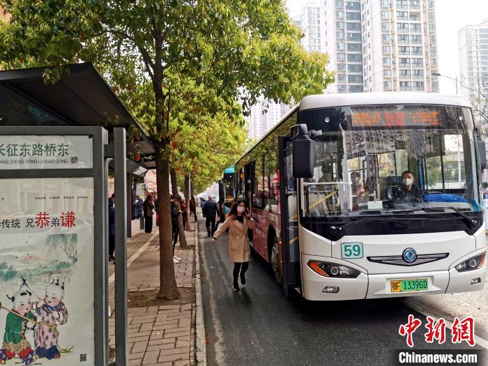 �������й����ָ�����(����3��24��) ������ ��