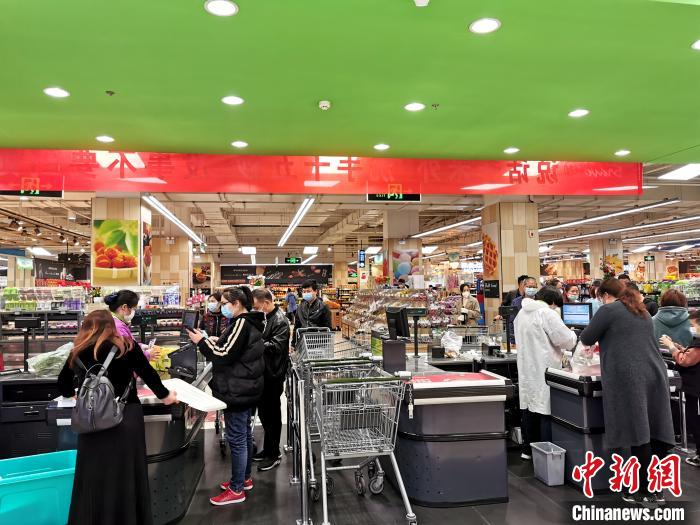 ���������������볬�й���(����3��24��) ������ ��