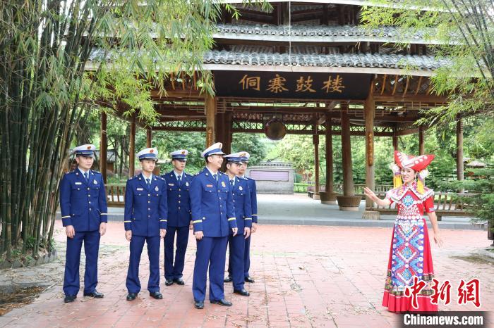 ����ɽ��Գ����������� ��