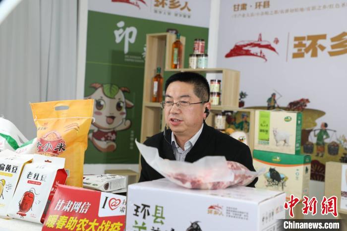 ������ί��������������������ֱ���ֳ�ͼƬ������ʡί���Ű칩ͼ