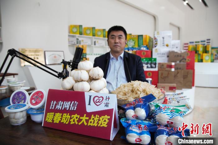 ͼΪ�����������������������ɽ����ֱ���ֳ�ͼƬ������ʡί���Ű칩ͼ