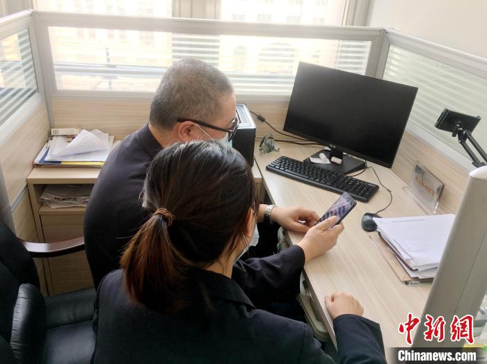 �����ֳ������Թ� ��