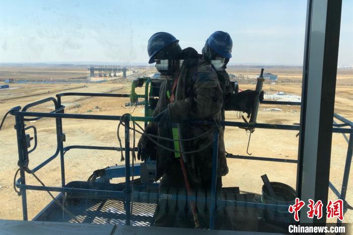 ������ʩ���ֳ���ҵ ��� ��