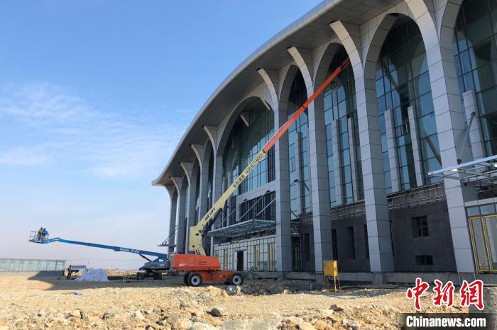 �ü��¥��ǽװ�ν����� ��� ��