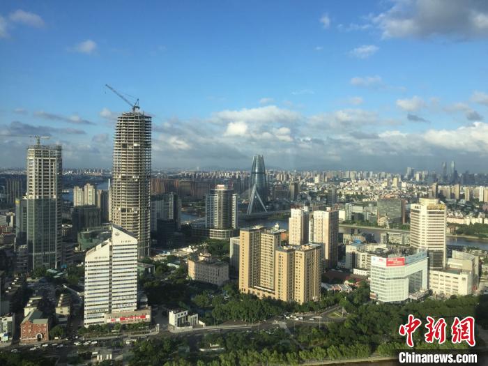 ͼΪ�����С������� ��