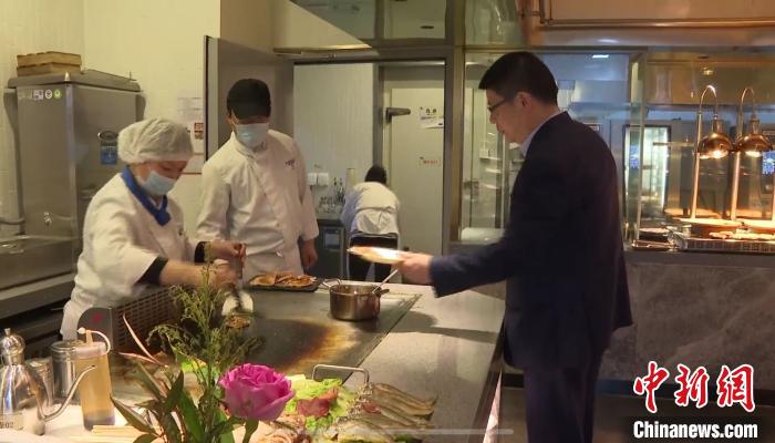 ������ί����ŵ�Ͳ͡����Ŵ�ý���Ź�ͼ