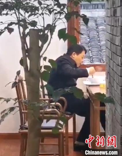 ������ί����ŵ�Ͳ͡����߹�繩ͼ