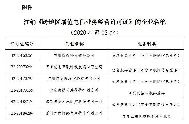 ͼƬ��Դ�����Ų���վ