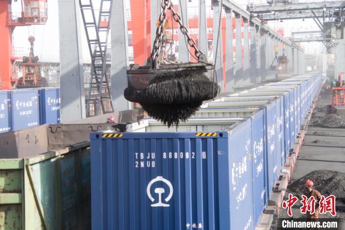 ͼΪ������վ�������������� ��