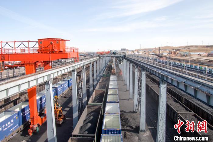 ͼΪ������վ�������������� ��