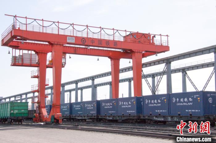 ͼΪ������վ�������������� ��