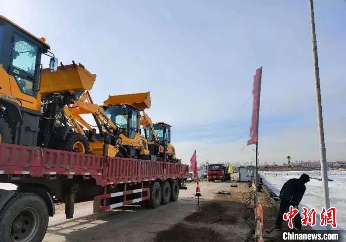 ��ֱ��ϸ���̱�ͨ����ȫƽ�����С��������� ��