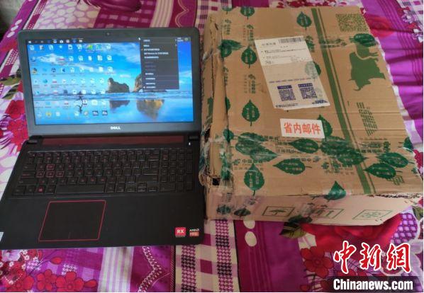 ͼΪͬѧ�յ�ѧУ�Ļصĵ��ԡ�����������ѧ��ͼ