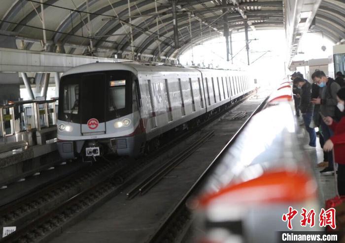 �˿�����򳵡��������� ��