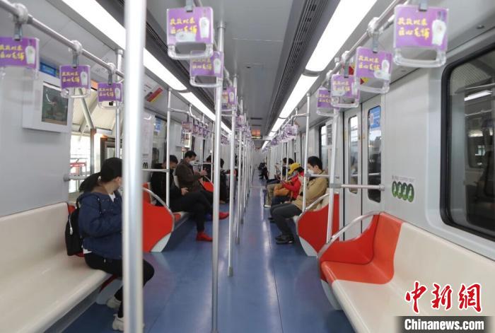 �˿����ҷ�����ʶ��������������λ���������������� ��