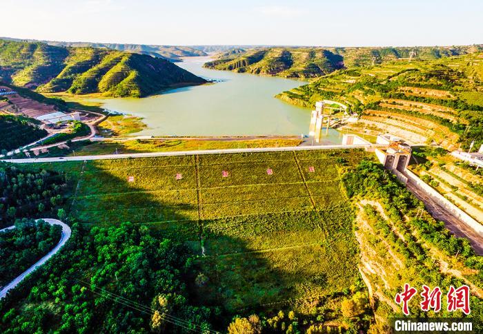 Ϊ�������￪���������̬������Ӱ�죬����ʮһ����10����ǰ����ˮԴ�������ڵ��;����йؾ�ͣ������������ ��