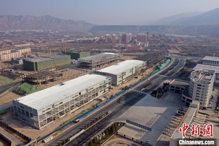 ͼΪ���ڽ����еĶ�ʽ����԰��(����ͼ)����(����)����½�۹�ͼ