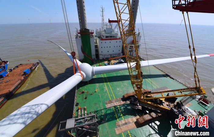 ͼΪ�ȴ���װ�ķ��������� ��