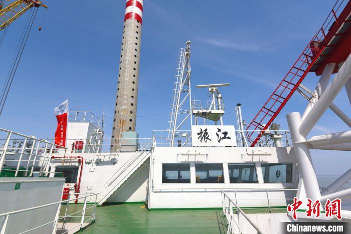 ���񽭺š�����ҵ�С������ ��