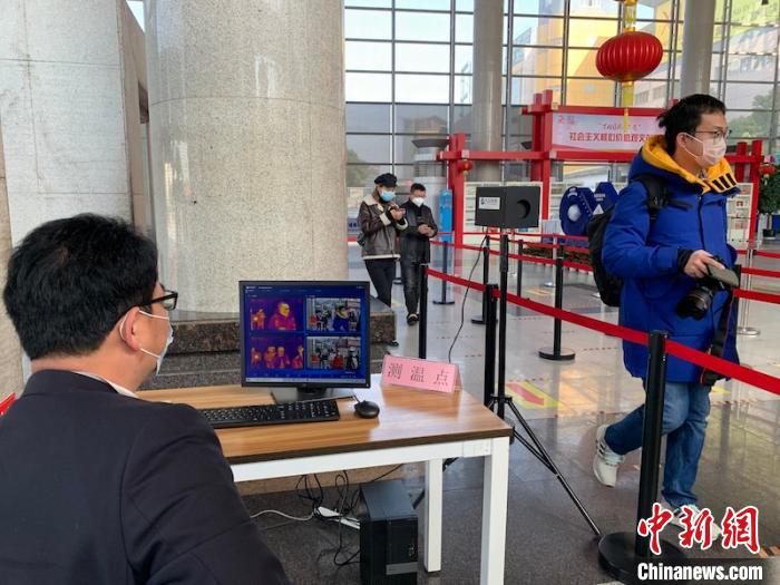 �����г�ÿ������䱸�к����߲����ǵ������豸ʵʱ��� �ɽ��� ��