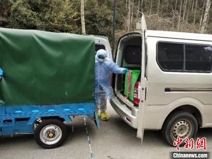 ����㹤����Ա�������ʡ�ͼԴ�ĳ�����ý������