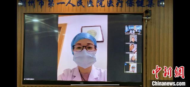 ר��Ϊ�����Ȱ��ṩ�����ѯ ܤϪҽԺ��ͼ ��