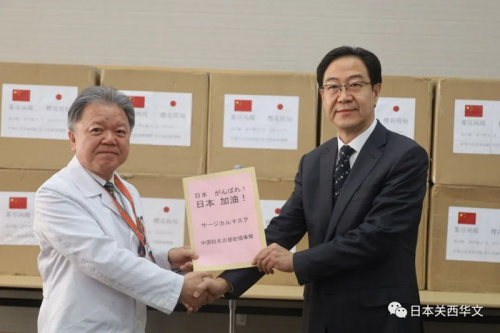 ��������Ժ��(��)����Ժ����������������(��)���н��ܾ�������(�ձ�����������ʱ����΢�Ź��ں�/��ƽ ��)