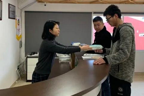 �������������ǻ�������Ϊ�Ȱ��ַ����֡����ܷ��߹�ͼ��