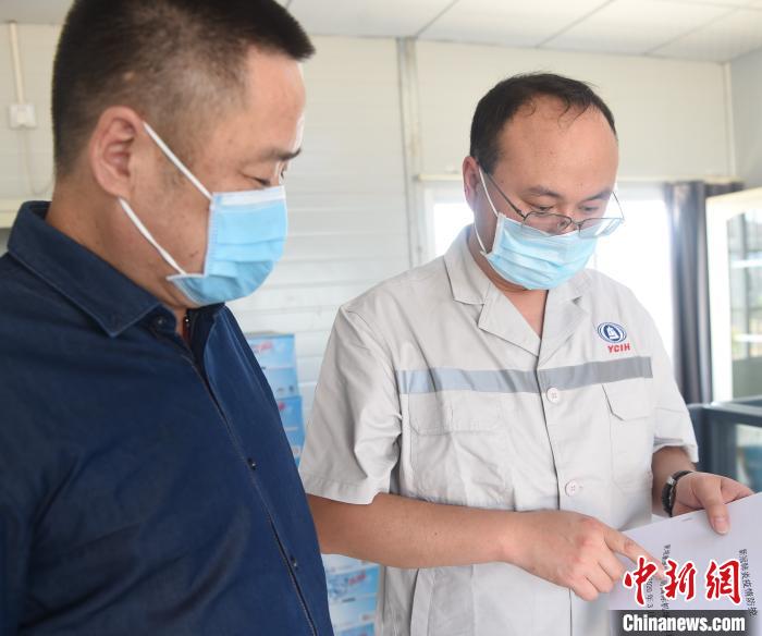 ͼΪ17�ջ�����Ŀָ�Ӳ���ָ�ӳ��������ڽ��ܽ������ص�Ա����̨�ˡ�������ҫ�� ��