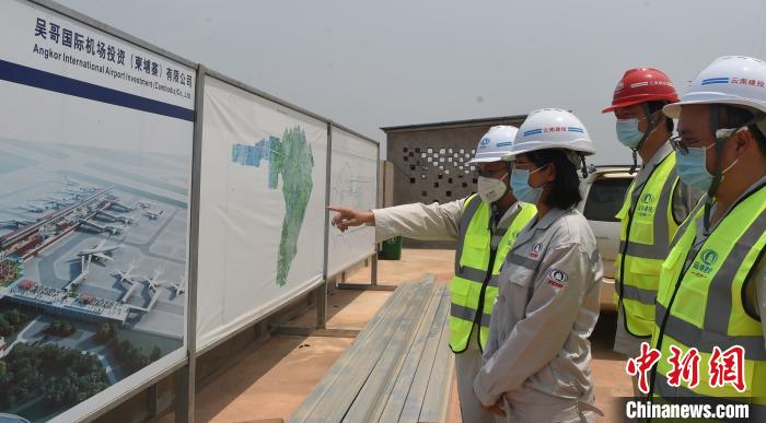 ͼΪ�ֳ�ָ�Ӳ��˽⹤�̽��ȡ�����ҫ�� ��