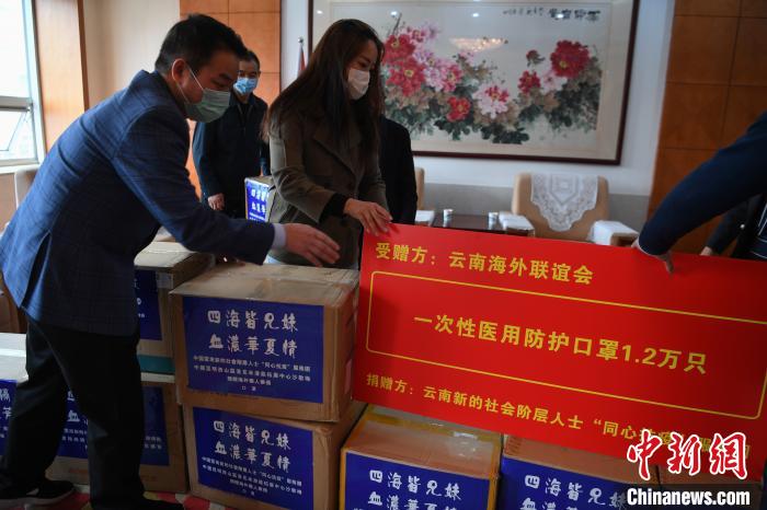 ͼΪ�����µ����ײ���ʿ��ͬ�Ŀ��ߡ������������Ϻ��������������֡�����ƽ ��