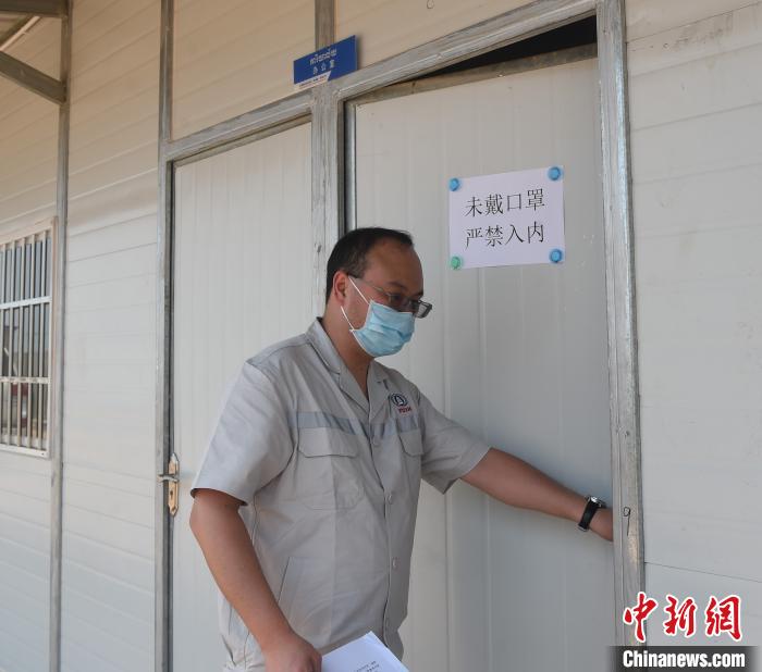 ͼΪ�ֳ�ָ�Ӳ�������ҫ�� ��