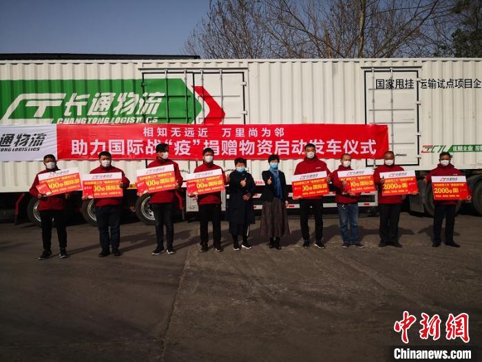 ͼΪ�������ʷ���ǰ�����α�Ϊ��ͨ������������ġ����������ߡ��佱�������� ��