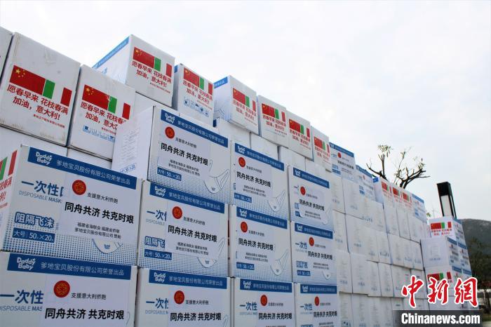 ͼΪ������������ʡ���Ҷï ��