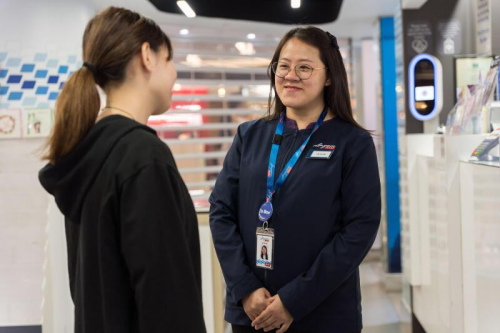 ���ս�(��)���ڹ���֮�ʣ��������ǵ����Զ���������ǵ��߸��´󱦱���(��Լ������)